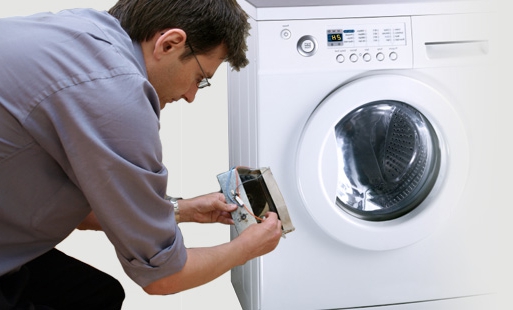 garantie reparatie periode
