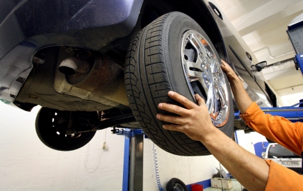  Telefoon reparatie garantie