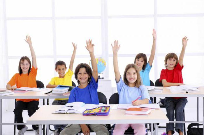 op licentie educatieve activiteiten