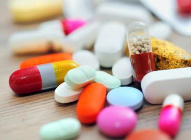 ruilen en retourneren van goederen bij de apotheek
