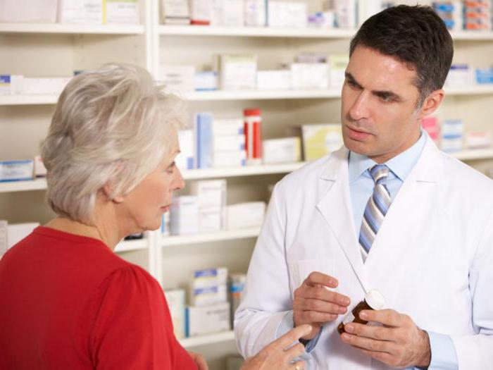 goederen in de apotheek worden niet terugbetaald