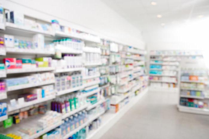 teruggave van goederen aan de apotheekwet