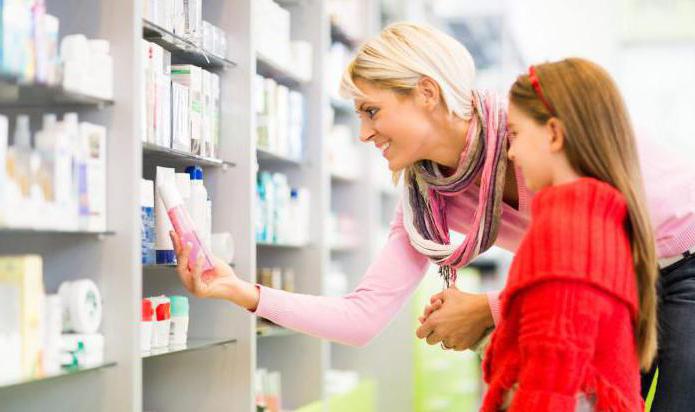 Is het mogelijk om goederen terug te sturen naar de apotheek