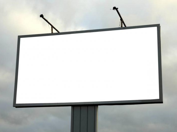 usługi agentów reklamowych