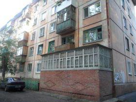 ile kosztuje balkon na pierwszym piętrze