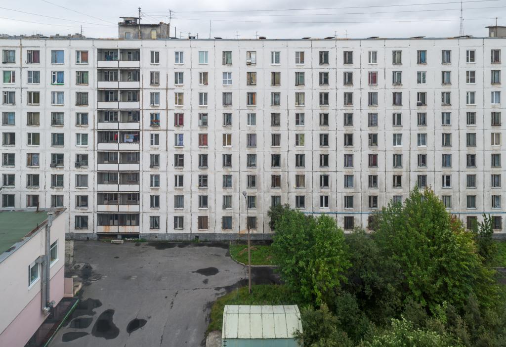 protokoły z posiedzeń zarządu