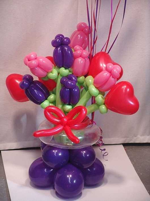aerodesign alle geheimen van ballonvaart
