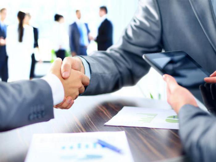firma produkcyjna