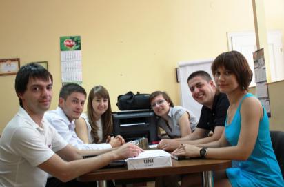 personel rezerwuje efektywność pracy