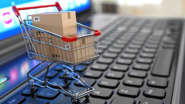 jak sprzedawać rzeczy online