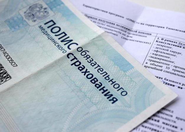 jak przywrócić polisę ubezpieczenia medycznego
