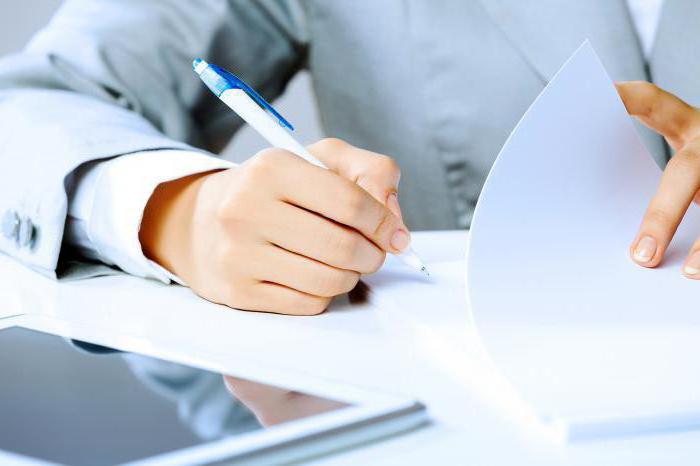 użytkownicy sprawozdań finansowych