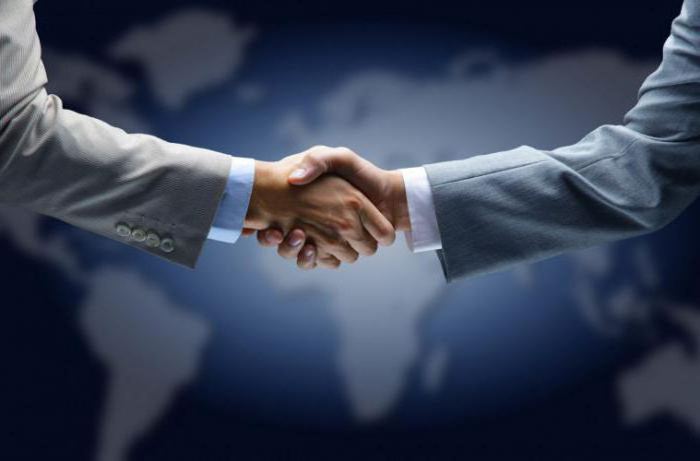 partnerstwo prywatne