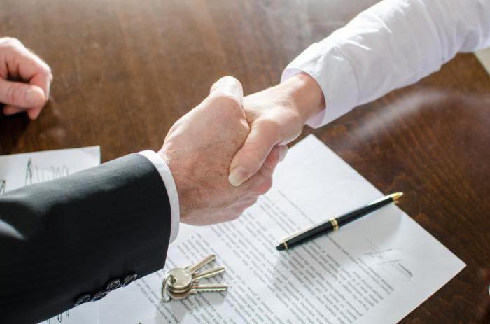 handhaving van de juridische capaciteit van burgers van personen