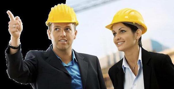 oferta outsourcingu ochrony pracy