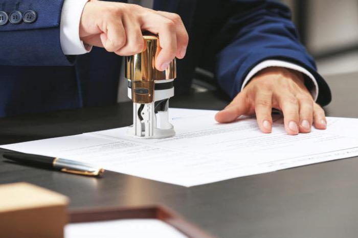 procedura secesji od założycieli llc