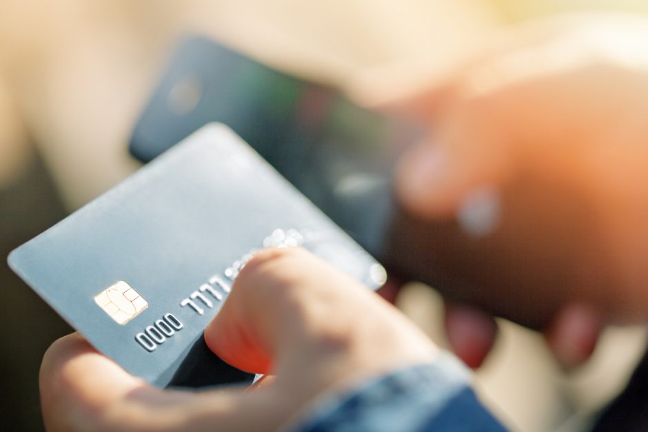 OTP Bank wcześniejsza spłata kredytu konsumpcyjnego