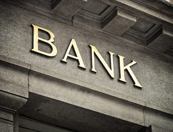 banklening