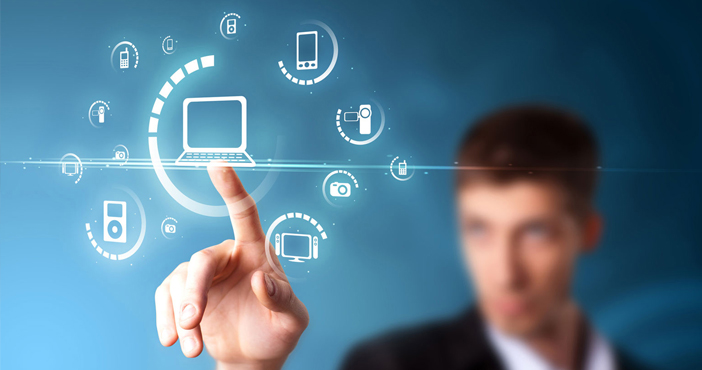 organizacja outsourcingowa