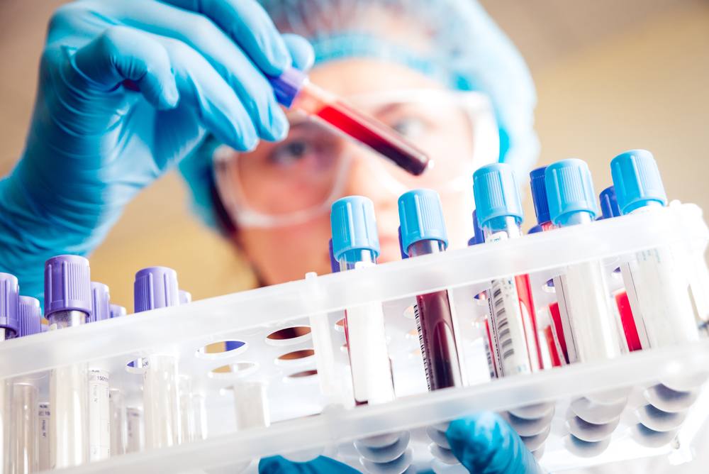 Prawa biologicznego ojca