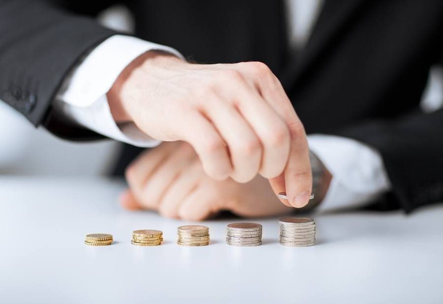 Windykacja długów od zlikwidowanego indywidualnego przedsiębiorcy