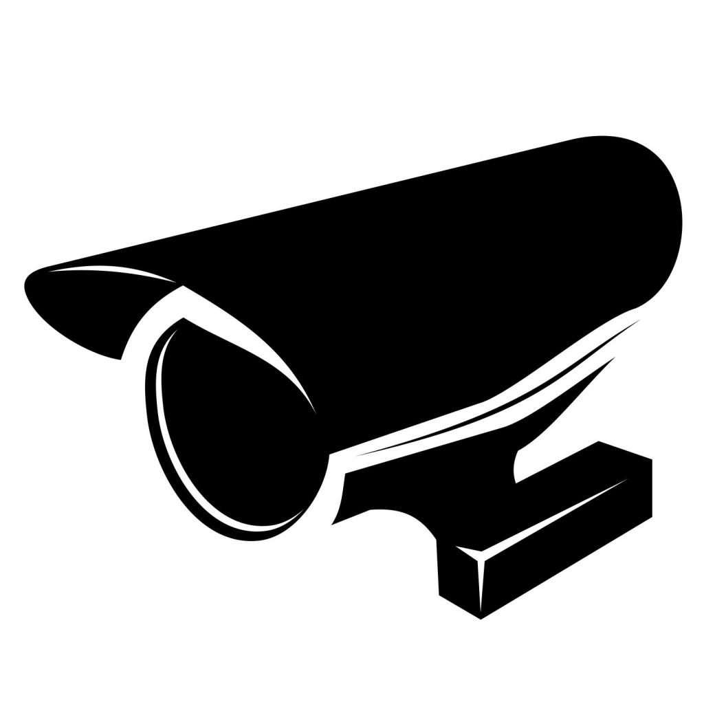 Przedszkola pod nadzorem