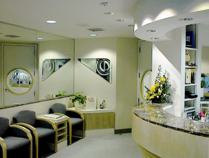 licencja dentystyczna