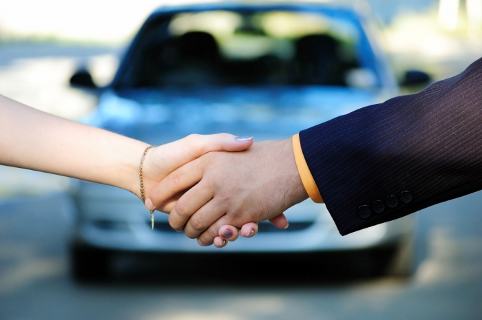limousine verhuur businessplan