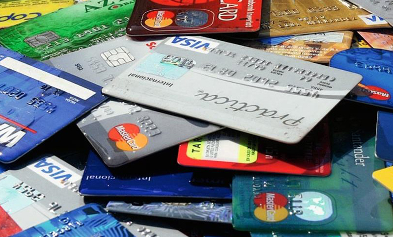 U kunt rood staan-kredietleningen herfinancieren
