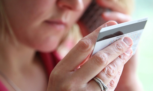 Jak przelać pieniądze z karty Sberbank na telefon