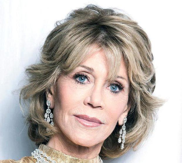 Jane voorraad biografie