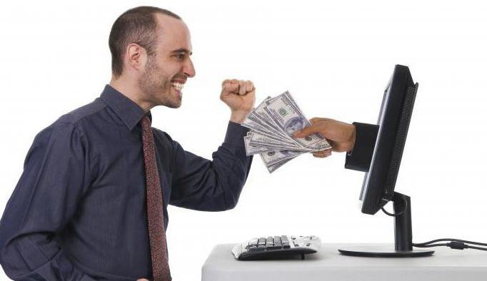 zarobki z oglądania reklam bez inwestycji