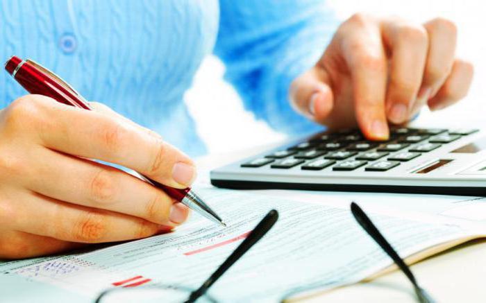 alimenty za 1 procent dziecka wynagrodzenia