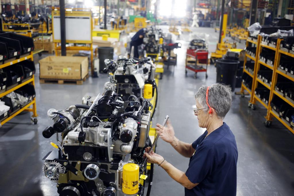 Veiligheid en arbeidsbescherming