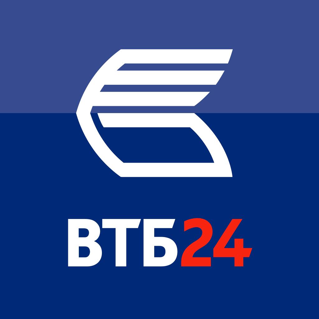Bank VTB
