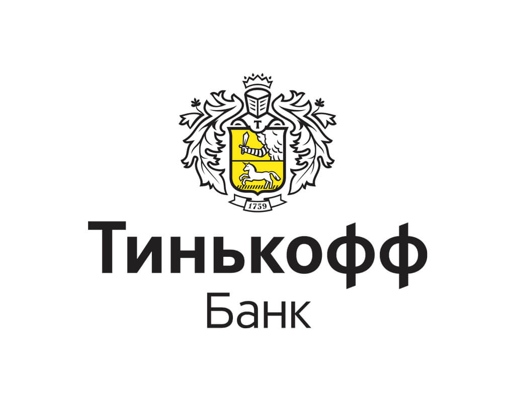 Tinkoff Bank