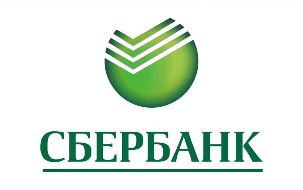 Sbierbank Rosji