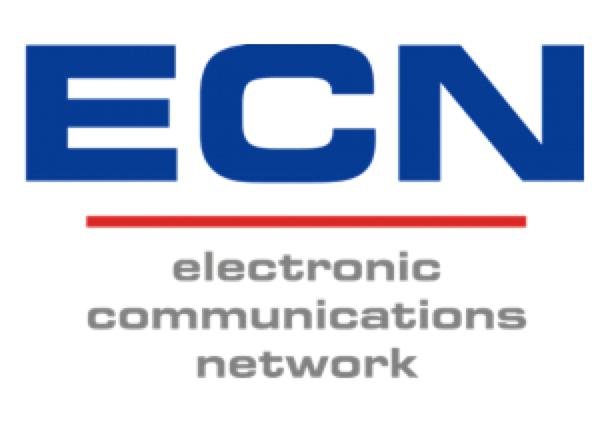 dekodowanie ecn