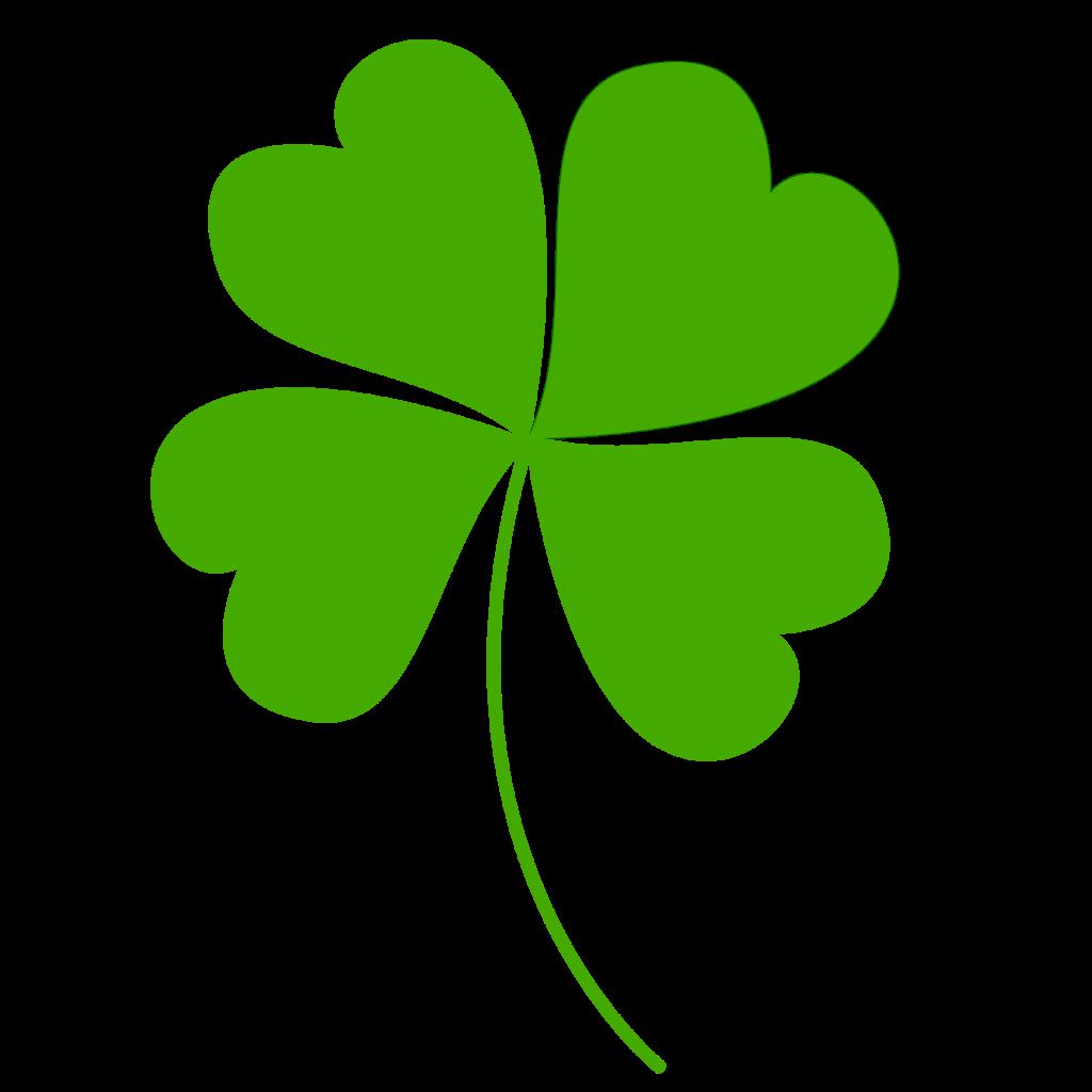 Symbol szczęścia