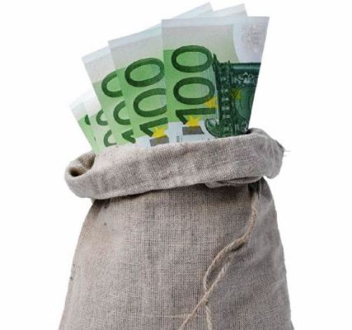 jaka jest pensja kolekcjonerów