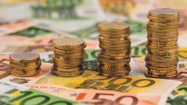uitgifte van hypothecaire obligaties