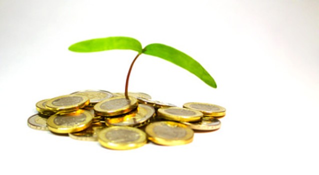 markt voor hypothecaire obligaties