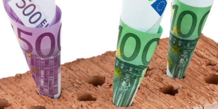 hypothecaire obligaties in Rusland