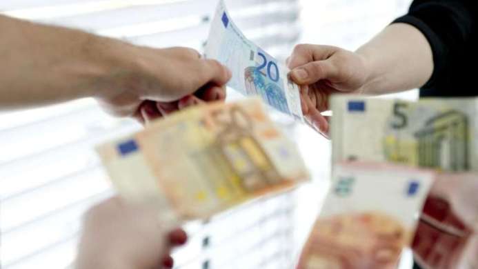 bankowe obligacje podporządkowane