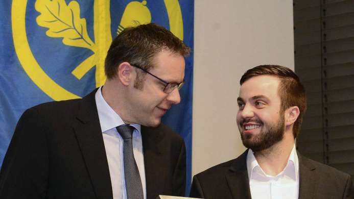 którzy są audytorami izby księgowej