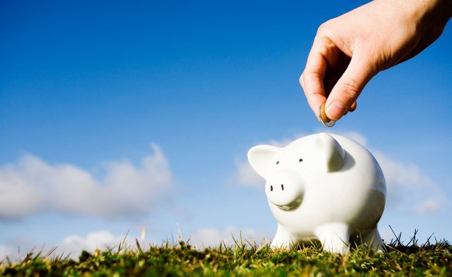 wat de bevriezing van het gefinancierde deel van het pensioen bedreigt