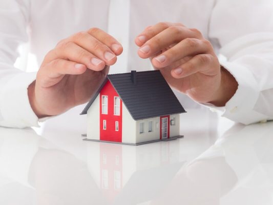 hoeveel geld kost een makelaar voor het verkopen van een appartement
