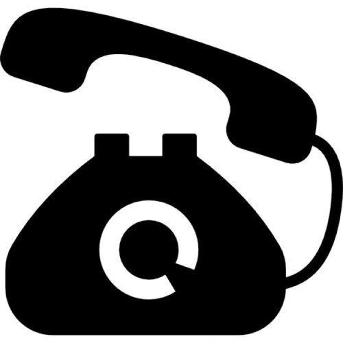 betaalde nummer service
