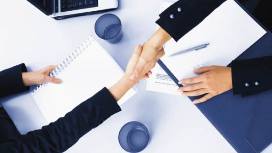 profesjonalny programista technik standardowy