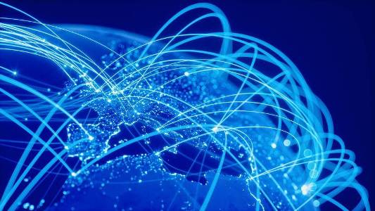 Moskiewscy dostawcy Internetu